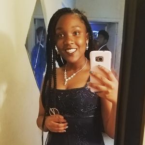 Meet your Posher, Eranie